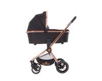 Детска количка Kikka Boo Vicenza Premium