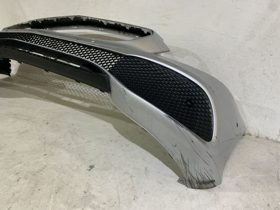 Bara fata Mercedes E-Class W213, 2016, 2017, 2018, 2019, cod origine OE A2138850238.