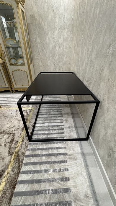 Продаётся Стол в стиле Лофт