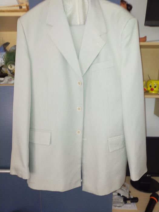 Costume de barbati,pt diverse ocazii