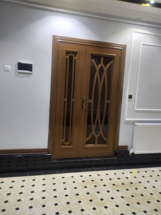 Mdf eshiklar yasaymiz kv1300 boshlanadi