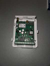 Controler smart poarta GSM/GPRS ESIM320