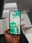 HONOR 200 Smart Dual SIM, 256GB, 50MP, 5G, 24 luni garantie
