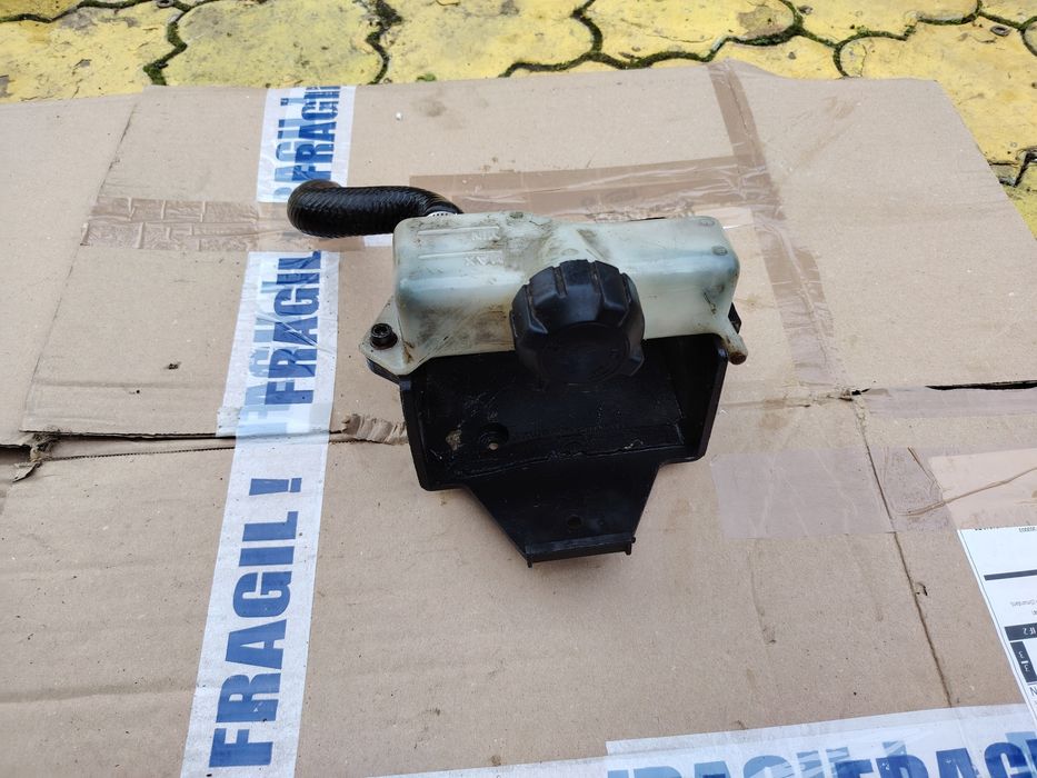 Vas expansiune apa Aprilia Rs 125