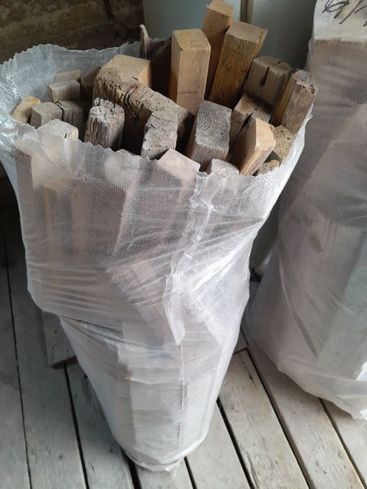 Продам дрова на топку.