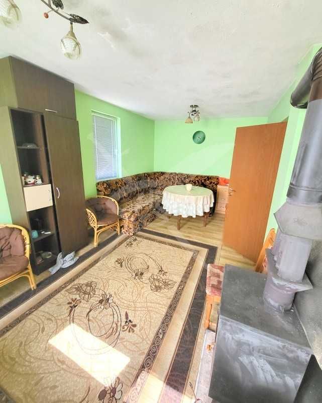 Продава се Къща в с. Дебелт, Област Бургас - 100 кв.м за 800 €/кв.м - Снимка #5