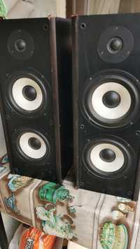 Boxe audio.,      .