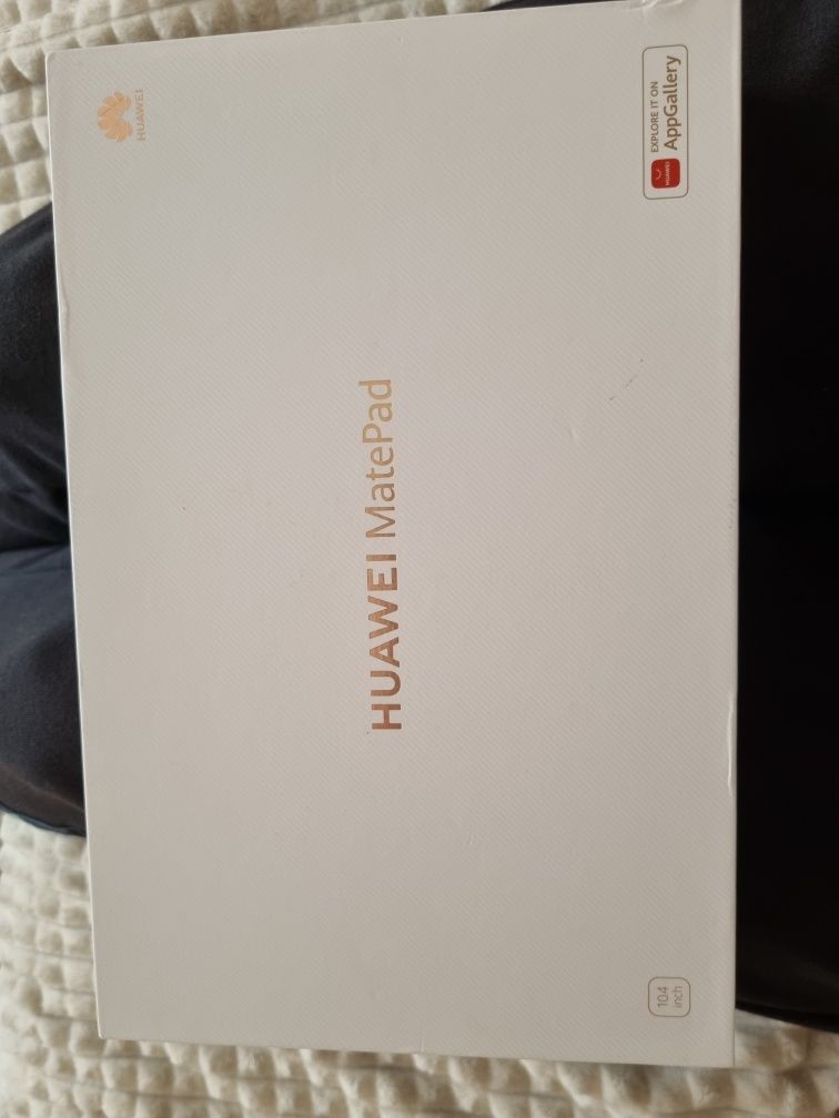 Tableta Huawei MatePad