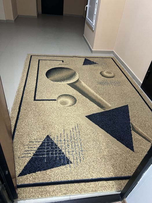 Ковер хороший 2 х 2.80