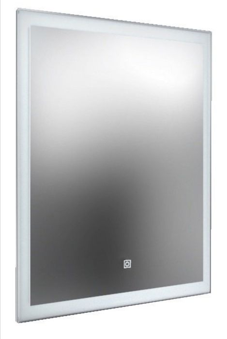 Продам зеркало в ванную