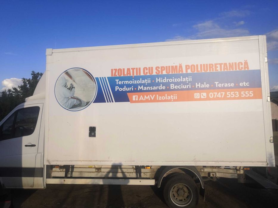 Autocoloante auto/Inscriptionari auto/Stickere auto la comanda