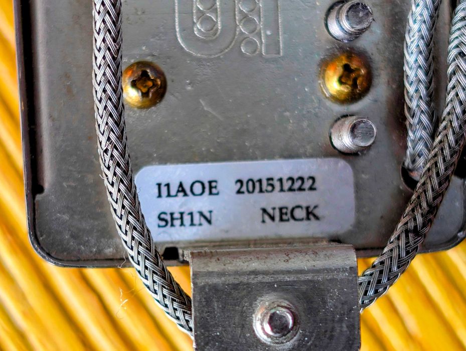 Адаптери за китара