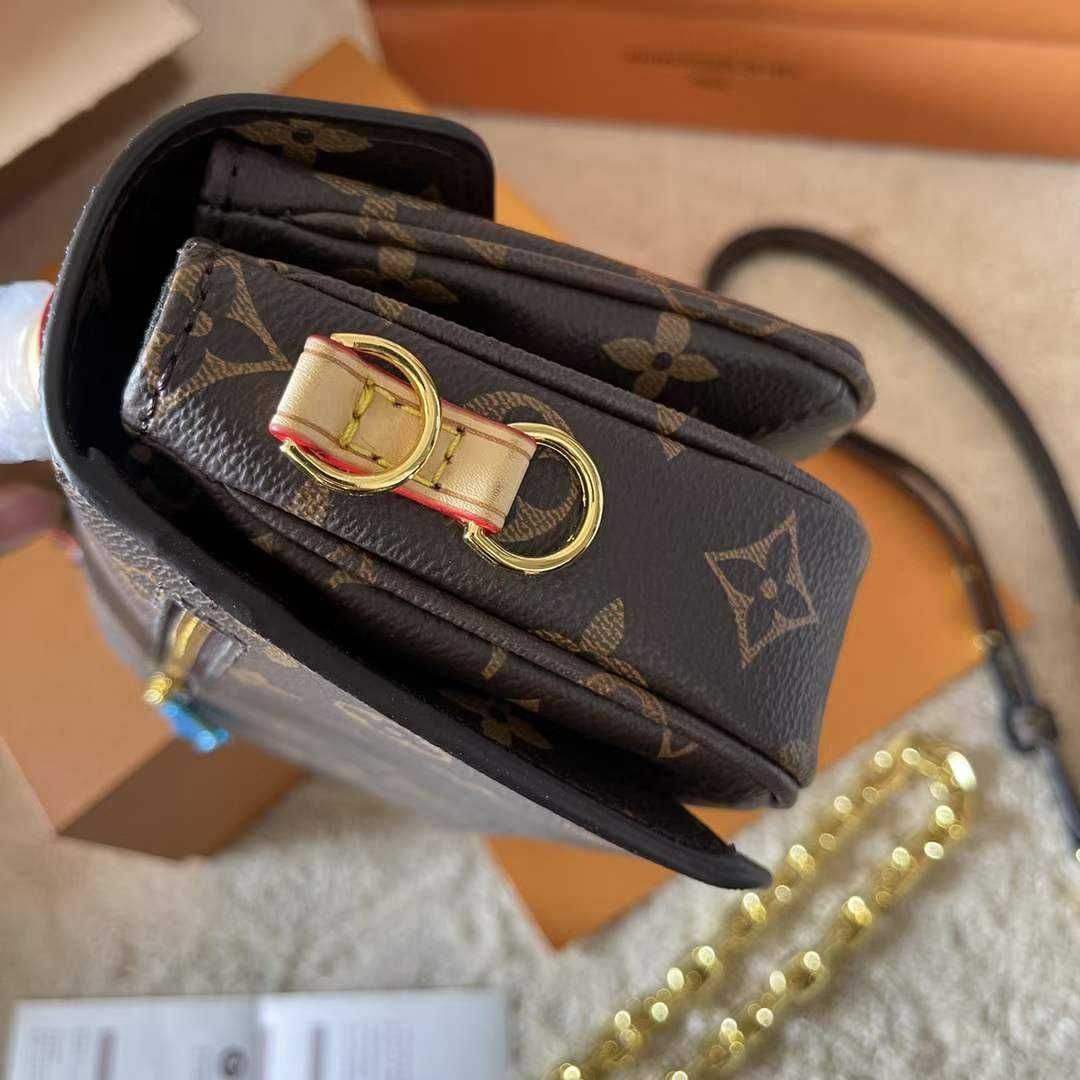 Geanta de mana dama Louis Vuitton LV 3423-43