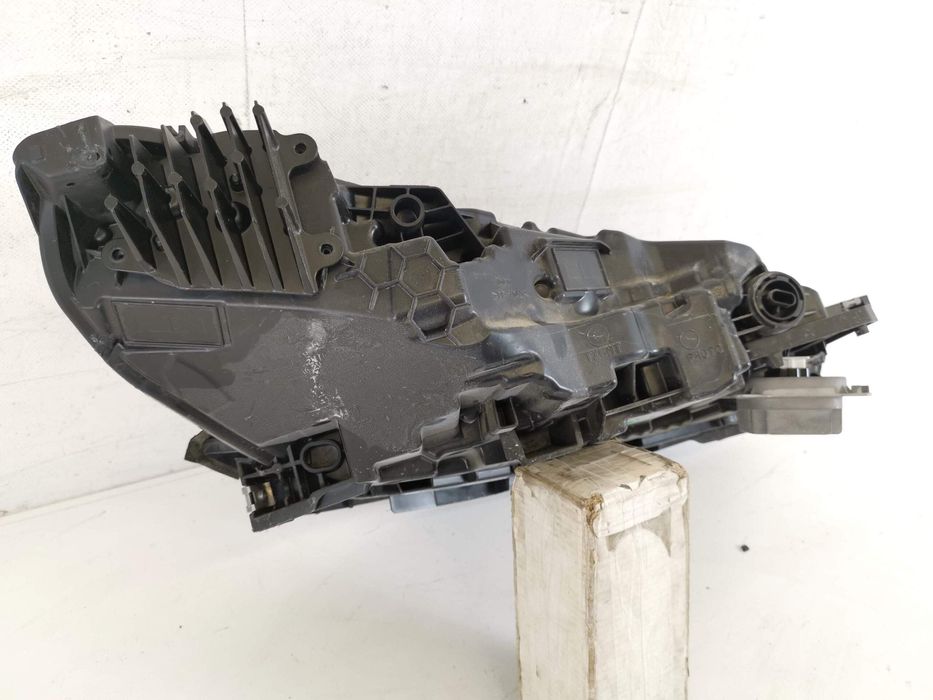 Ляв фар Led Tesla Model 3 [ - ] Оригинален