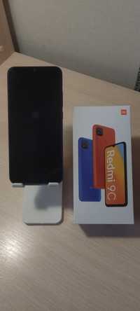 Продам телефон Xiaomi