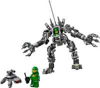 Нови Комплекти на Лего Идеи 21109 и Хари Потър 30392
