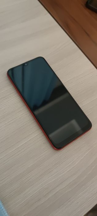 Oppo A1k 32 gb телефон смартфон