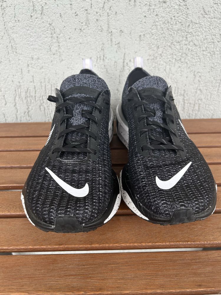 Оригинални обувки Nike ZoomX Invincible Run Oreo