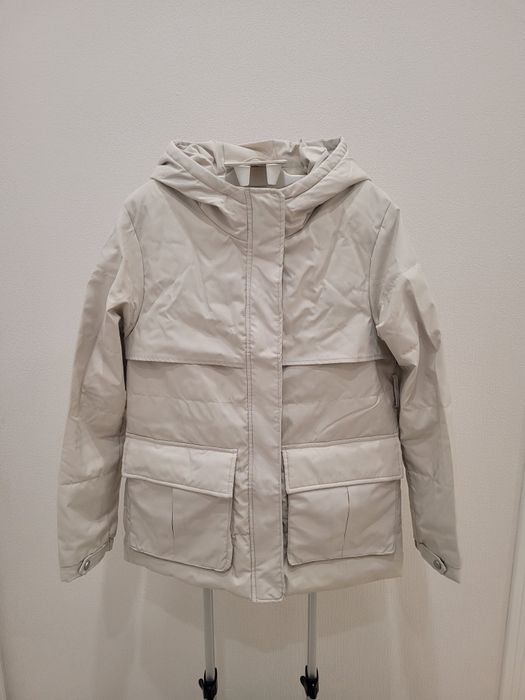 Продам куртку (осень, весна)