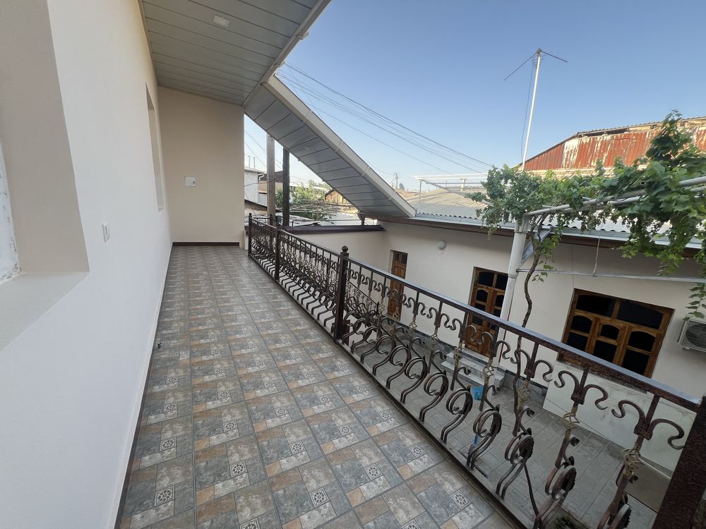 Hostel Mexmonxona Studentlar uchun yotoqxona