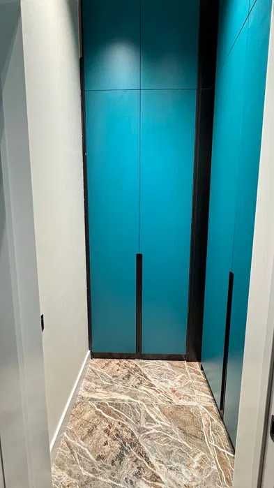 Срочно сдам 2/2/9 на Чиланзаре-8 ор-р Парус 861*