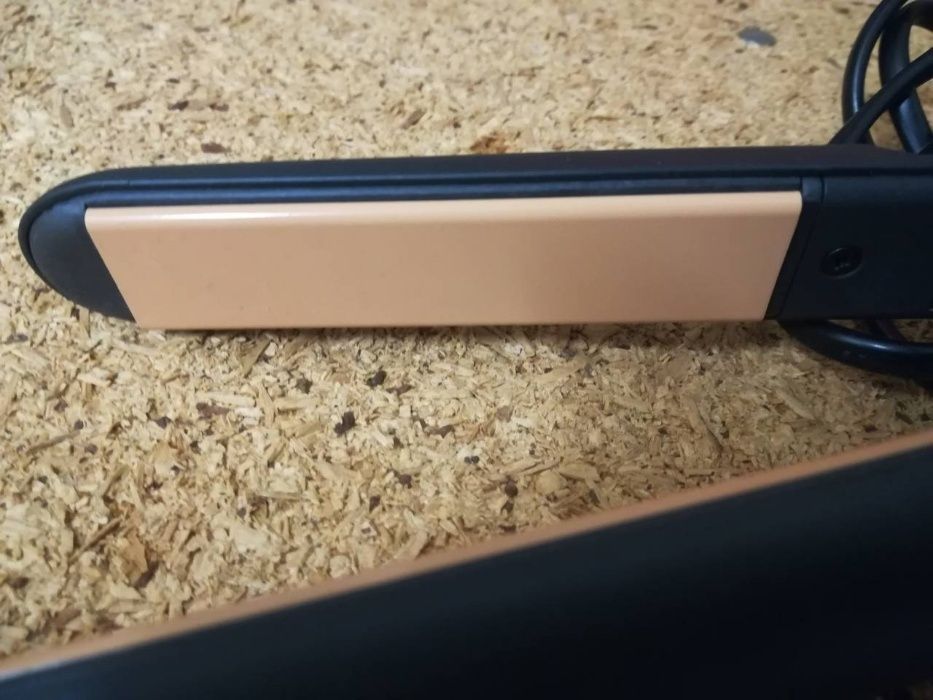 Преса за коса Remington