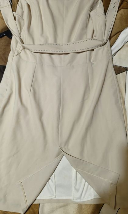 Rochie eleganta de ocazie