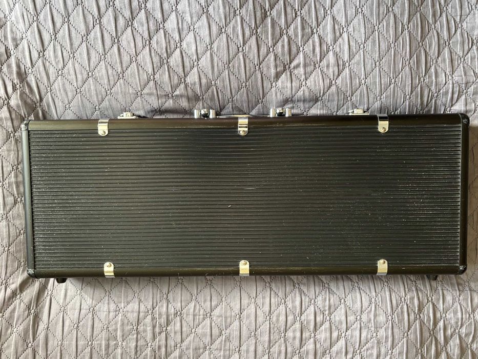 Комплект за Покер --