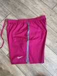 NIKE Dri-Fit Tennis - размер 2ХЛ / Оригинал