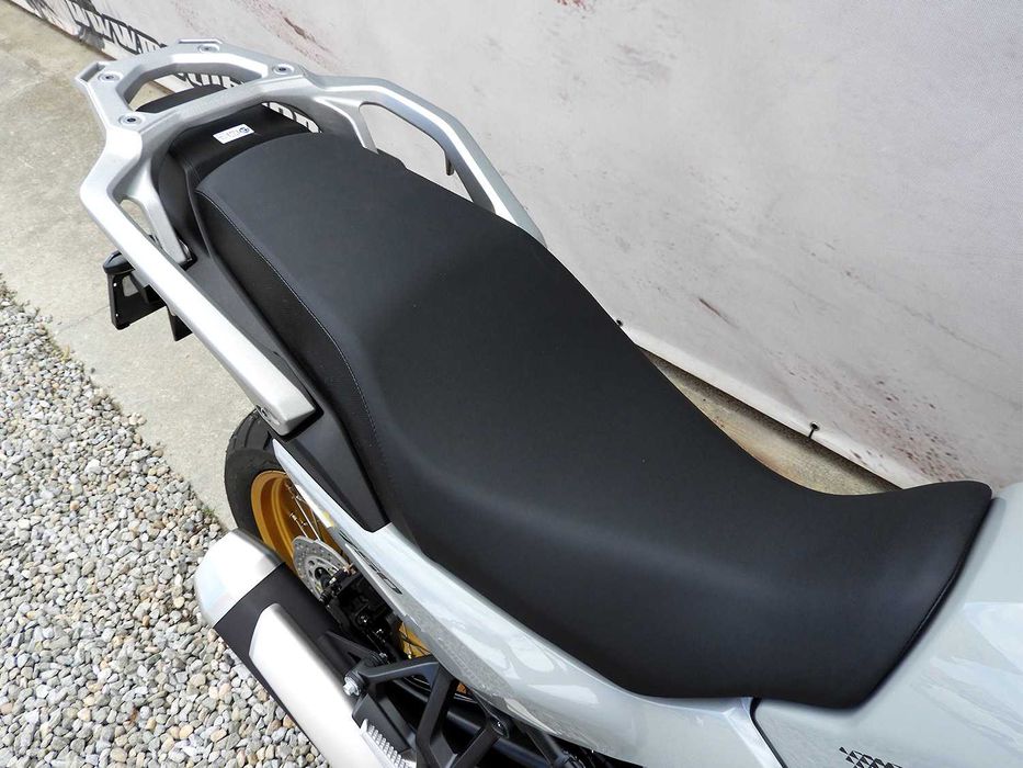 Promo Motocicleta Honda XL750 Transalp ABS 2025 | Rate | Leasing