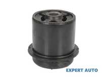 Bucsa punte spate stanga/dreapta vw passat, skoda superb, audi a6 Volk