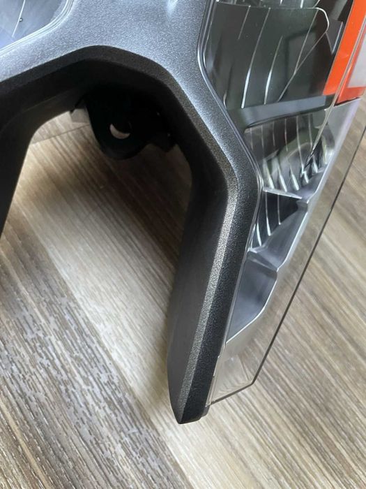 Фар KTM 1290 Super Adventure Headlight 2021 - 2024