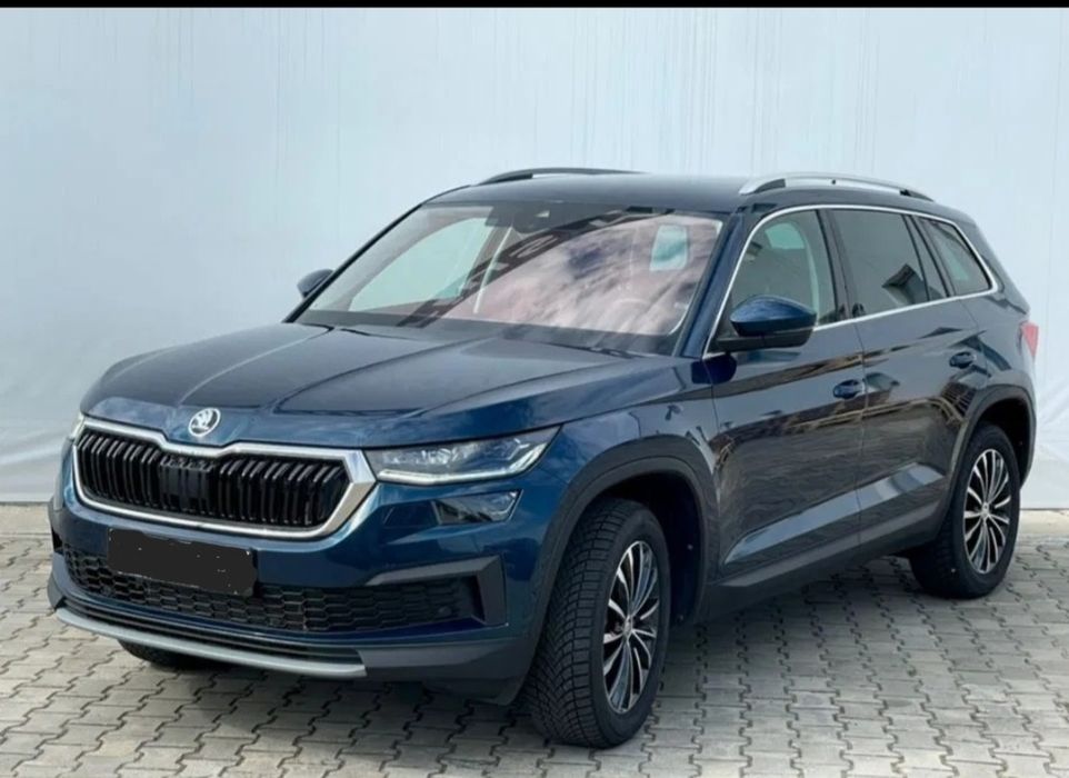 Inchirieri auto / Rent a car !