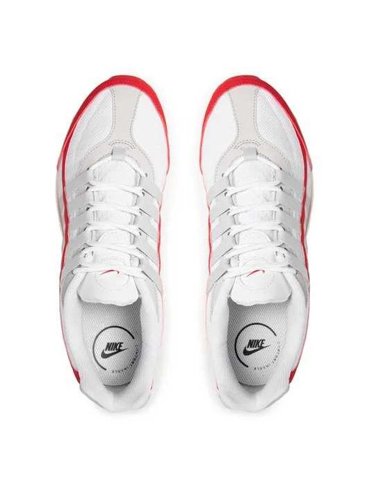 Nike - Air Max Vg-R CK7583 102 Бял №46 Оригинал Код 547
