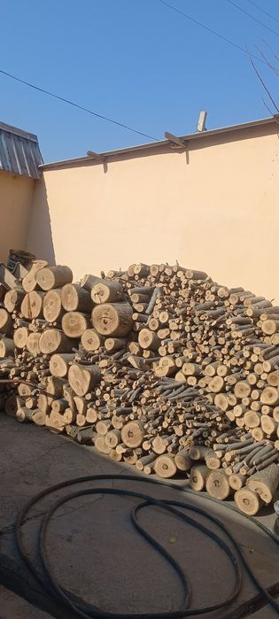 Ёнгок дарах утин