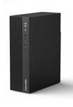 MINISFORUM 795S7 Mini Tower PC AMD Ryzen9 7945HX (16C/32T) DDR5 64 gb