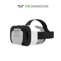 Vr очки | VR Shinecon GO5 | новый