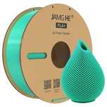 Filament PLA+ Jamg He si Jayo 1,75 mm