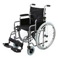Nogironlar aravachasi инвалидная коляска N 2