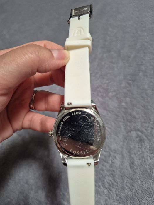 Ceas Fossil de damă