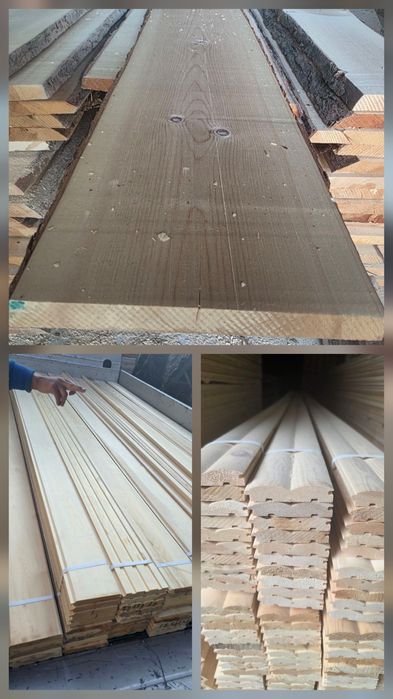 Продам Вагонку Для Сауна Кедр