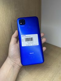 Redmi 9 a Актив Маркет рассрочка без процент