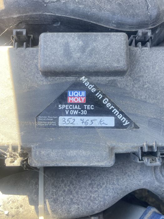 Honda Civic EP1 - 2004 1.4 iS 90cp