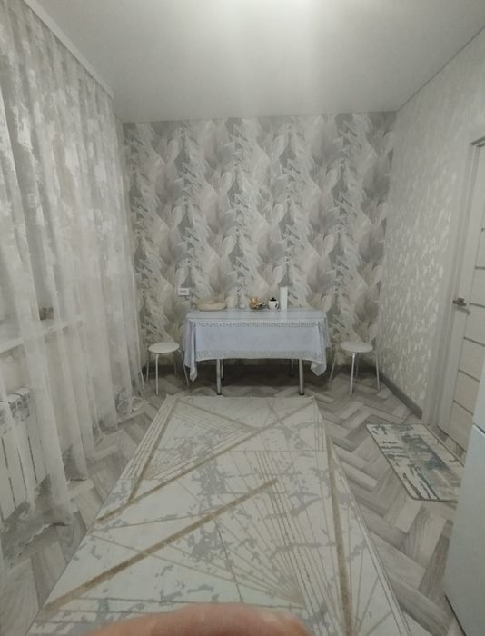 Продам 1 комнатную квартиру