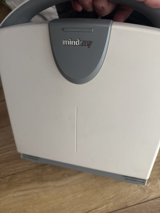 Echograf Mindray DP 30