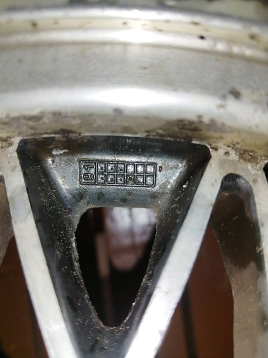 Джанти Мелбер 14