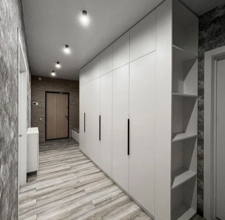 Buyurtma asosida MEBEL yasab beramiz