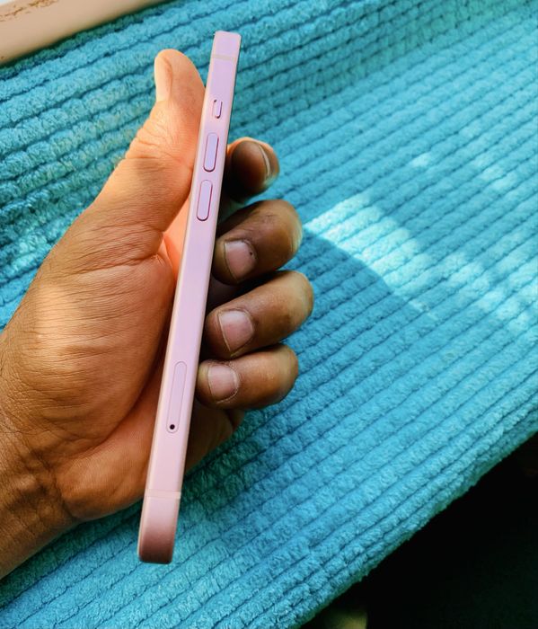 pentru piese iphone 15 256gb