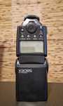 Vand obiectiv Canon EF 50mm f1.4 si blit Canon 580EX