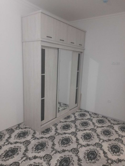 Kvartira arendaga beriladi